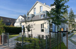 Died_Images_2000x1300_L33a _ Whg3 _ 0805