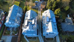 DCIM100MEDIADJI_0022