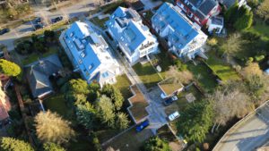 DCIM100MEDIADJI_0027