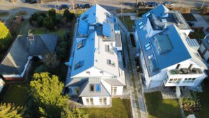 DCIM100MEDIADJI_0029