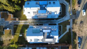 DCIM100MEDIADJI_0024