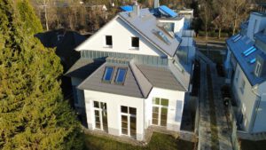 DCIM100MEDIADJI_0031