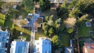 DCIM100MEDIADJI_0025