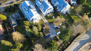 DCIM100MEDIADJI_0026